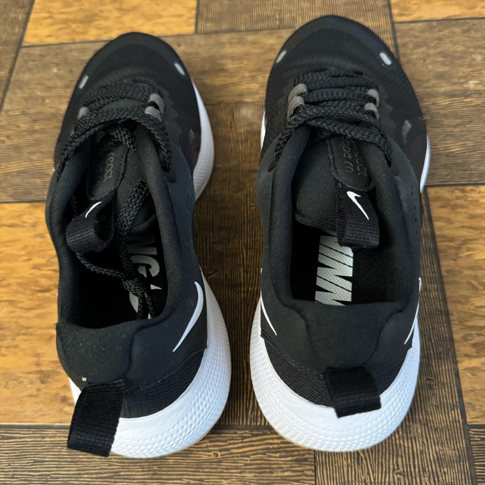 Nike Dunk React Escape Run 2 Pegasus 41 Jordan 1 … - image 4